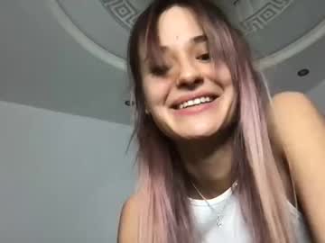 Flaveofflove December 25, 2024 Chaturbate stream image