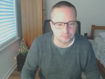 Isthisfun24 December 25, 2024 Chaturbate stream image