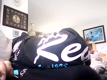 Jessie29 December 25, 2024 Chaturbate stream image