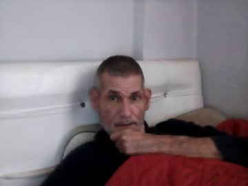 Jigolo_Golo35 December 25, 2024 Chaturbate stream image