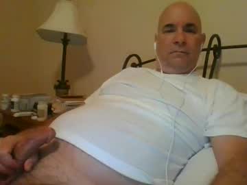 Jmichael50 December 25, 2024 Chaturbate stream image
