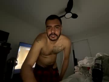 Juntos751539 December 25, 2024 Chaturbate stream image