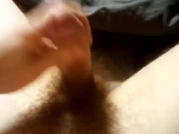 Kobe4life24 December 25, 2024 Chaturbate stream image