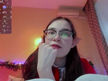 Kotenki December 25, 2024 Chaturbate stream image