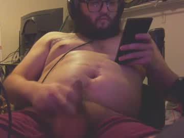 Lastmanalive95 stream photo from December 25, 2024