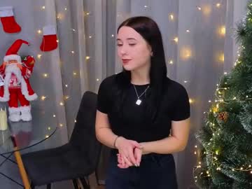 Mariamfrake December 25, 2024 Chaturbate stream image