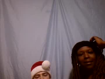 Mitchel469 December 25, 2024 Chaturbate stream image