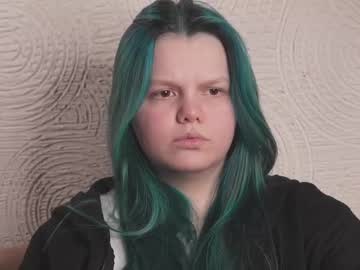 Noreengodsil December 25, 2024 Chaturbate stream image