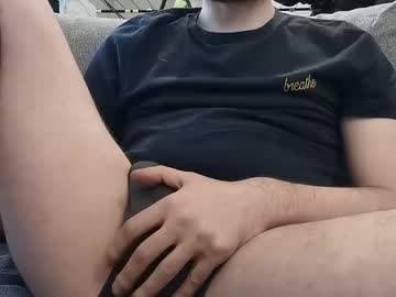 Pladplad December 25, 2024 Chaturbate stream image
