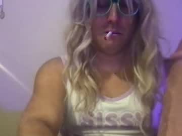 Rickswager December 25, 2024 Chaturbate stream image