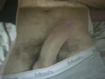Salluter December 25, 2024 Chaturbate stream image