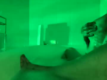 Sigmaelixer December 25, 2024 Chaturbate stream image