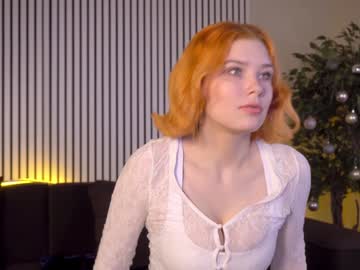 Sophie_Sss December 25, 2024 Chaturbate stream image