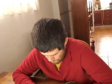 Spanishboytenerife December 25, 2024 Chaturbate stream image