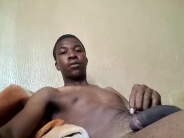 Sweetblackdick893536 December 25, 2024 Chaturbate stream image