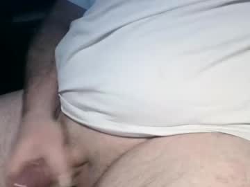 Thathornierguy December 25, 2024 Chaturbate stream image