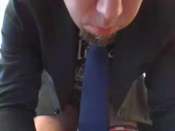 Tirolerboy27 December 25, 2024 Chaturbate stream image