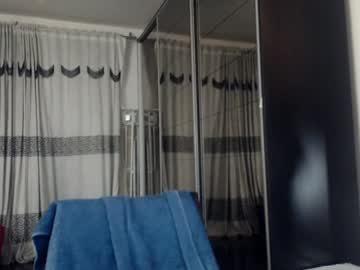 Adonis_Dionysos December 25, 2024 Chaturbate stream image