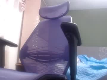 Adrian99538 December 25, 2024 Chaturbate stream image