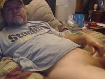 Almostheaven December 25, 2024 Chaturbate stream image