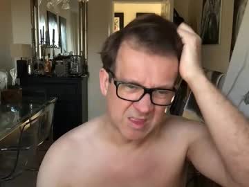 Artisterotic December 25, 2024 Chaturbate stream image