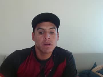 Daniel_Surfer December 25, 2024 Chaturbate stream image
