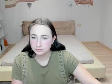 Dariakiz December 25, 2024 Chaturbate stream image