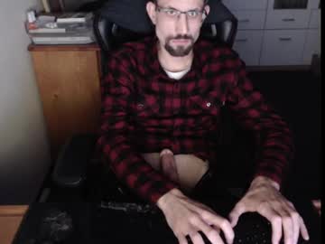 Dermattes December 25, 2024 Chaturbate stream image