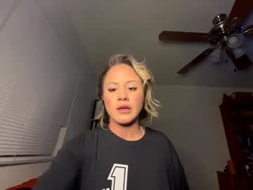 Emyy__ December 25, 2024 Chaturbate stream image