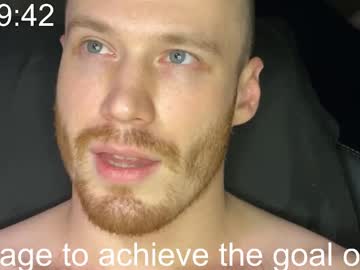 Ghonhysnils December 25, 2024 Chaturbate stream image