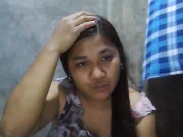 Happy00725310 December 25, 2024 Chaturbate stream image
