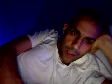 Happy2334 December 25, 2024 Chaturbate stream image