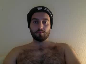 Jaguar2792 December 25, 2024 Chaturbate stream image