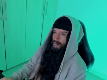 Jamesvladi December 25, 2024 Chaturbate stream image