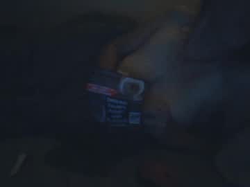 Jizzabelle85 December 25, 2024 Chaturbate stream image