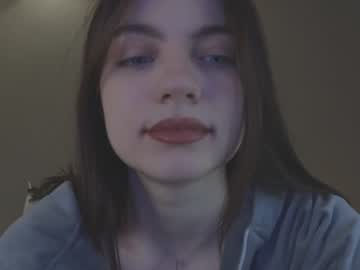 Kattyyy_Cat December 25, 2024 Chaturbate stream image