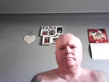 Kdus44 December 25, 2024 Chaturbate stream image