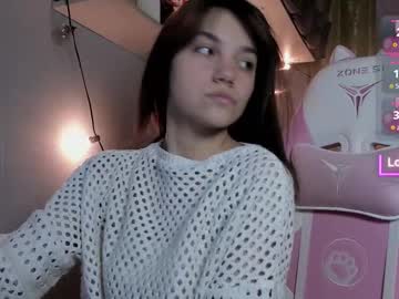 Kesh_Mne December 25, 2024 Chaturbate stream image