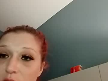 Kraylicious December 25, 2024 Chaturbate stream image