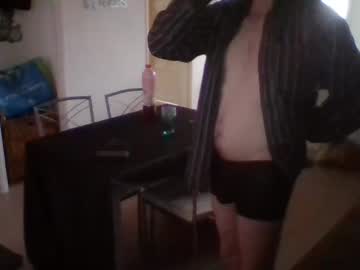 Labelette007 December 25, 2024 Chaturbate stream image