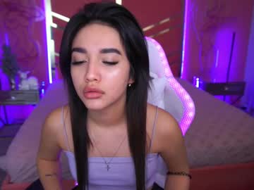 Mochacharm December 25, 2024 Chaturbate stream image