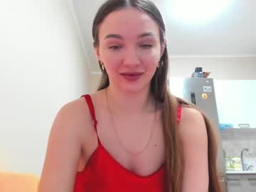 _Naughty_Molly December 25, 2024 Chaturbate stream image