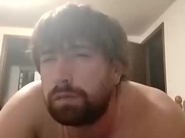 Nightnightlol December 25, 2024 Chaturbate stream image