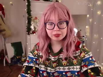 Pascalinechill December 25, 2024 Chaturbate stream image