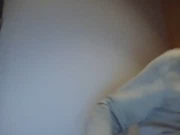 Righty50217 December 25, 2024 Chaturbate stream image