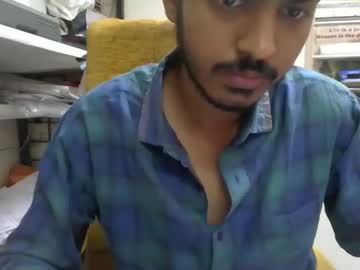 Robertsalia220 December 25, 2024 Chaturbate stream image