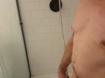 Sexy_Cayden December 25, 2024 Chaturbate stream image