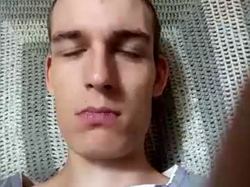 Shavingismything9000 December 25, 2024 Chaturbate stream image