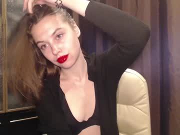 Silmyy December 25, 2024 Chaturbate stream image