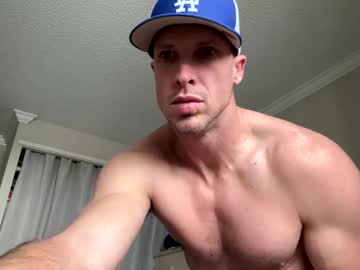 Theone0999 December 25, 2024 Chaturbate stream image